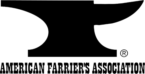 American Farrier's Association Apparel & Accessories