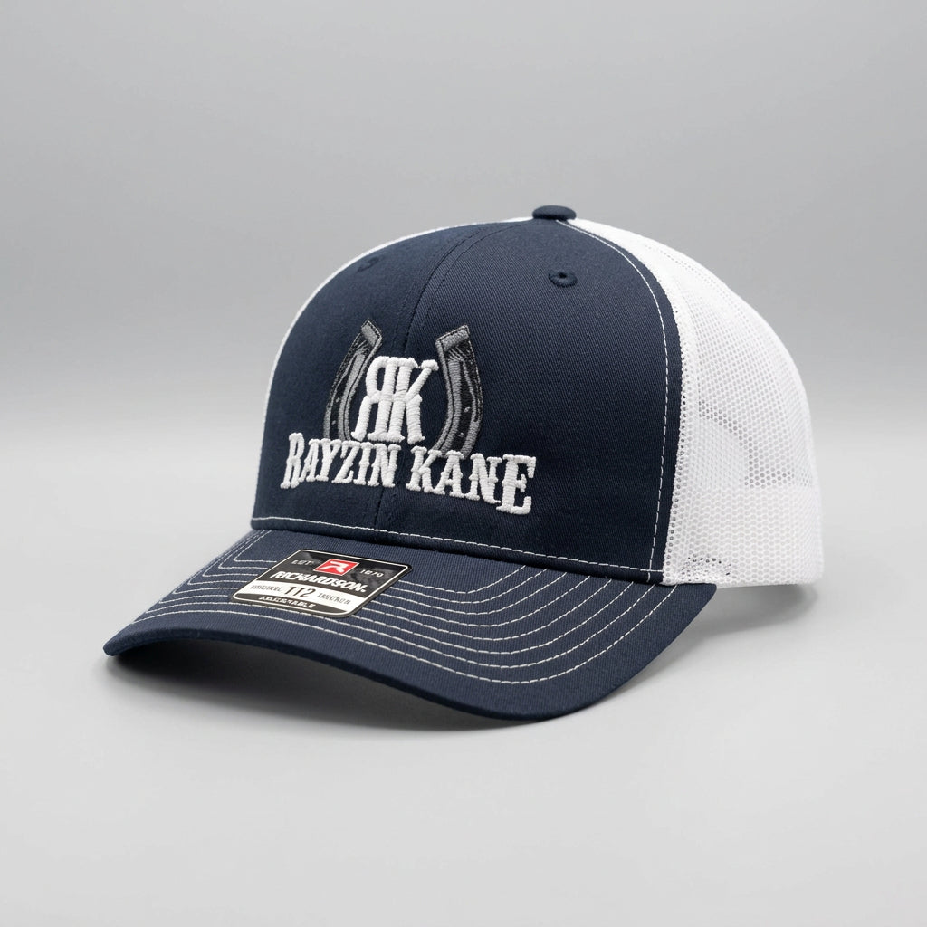 Rayzin Kane Richardson 112 Hat