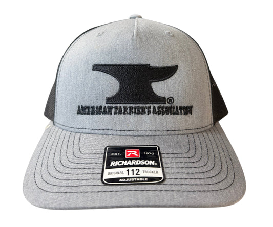 AFA Richardson 112 5 Panel Hat