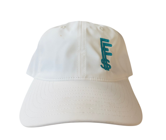 Future Fortunes Ladies Hidden Ponytail Hat