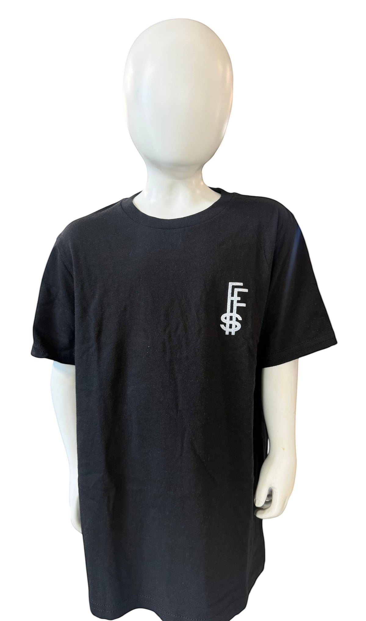 Future Fortunes Youth T-Shirts