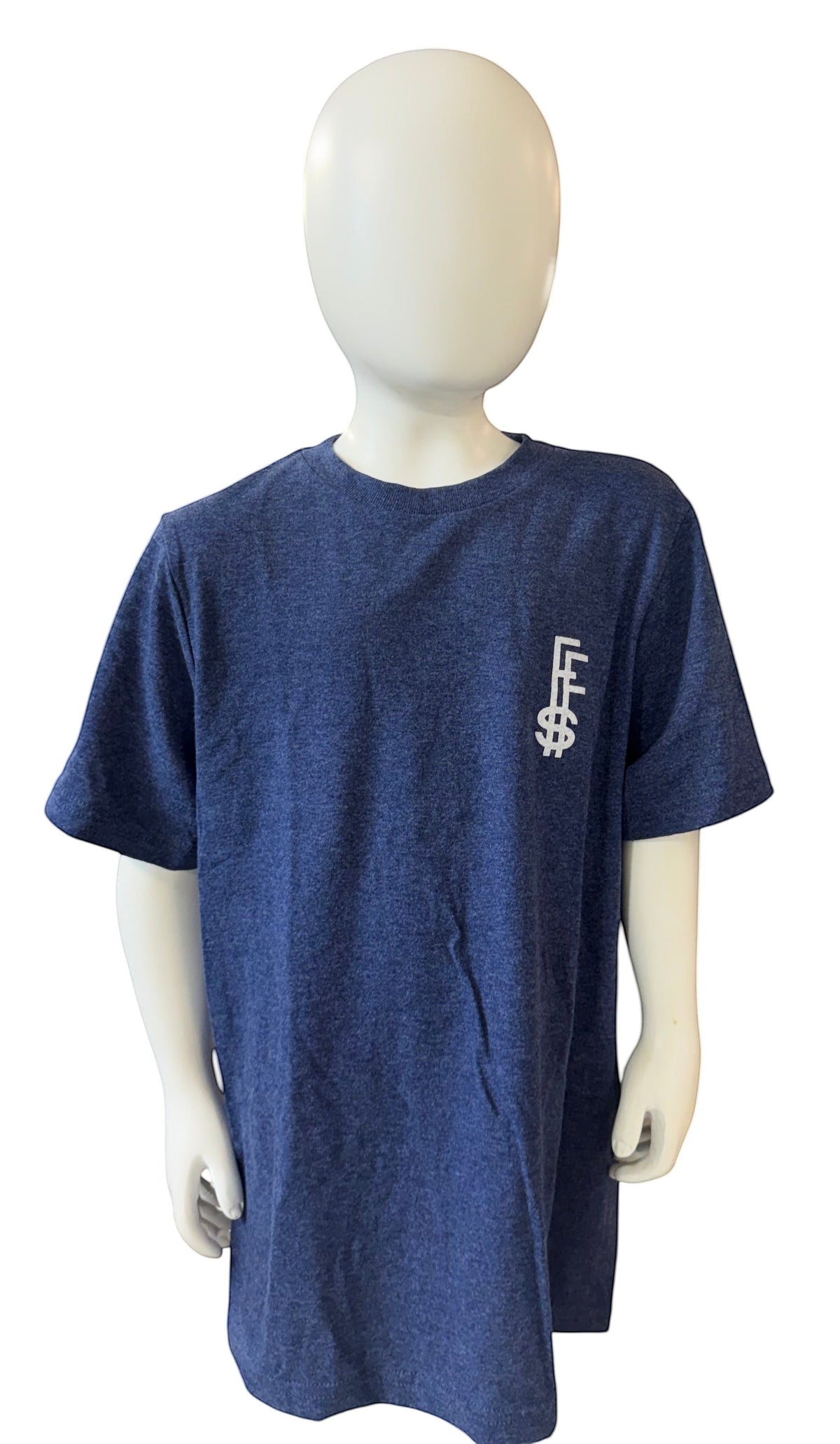 Future Fortunes Youth T-Shirts