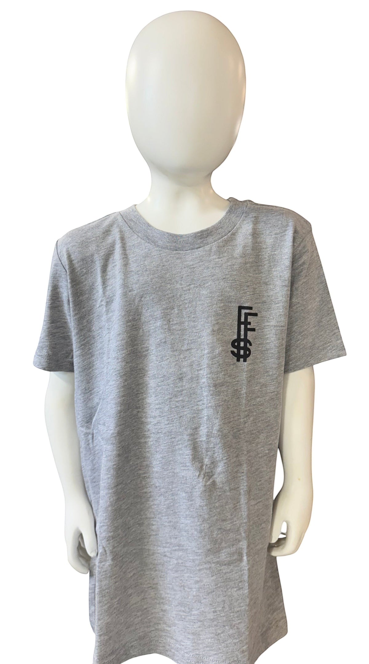 Future Fortunes Youth T-Shirts