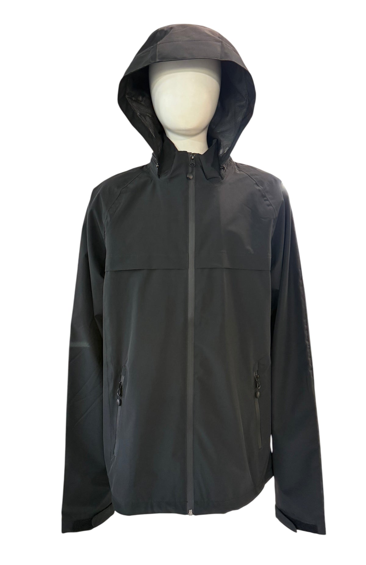 Men's Torrent Waterproof Jackets
