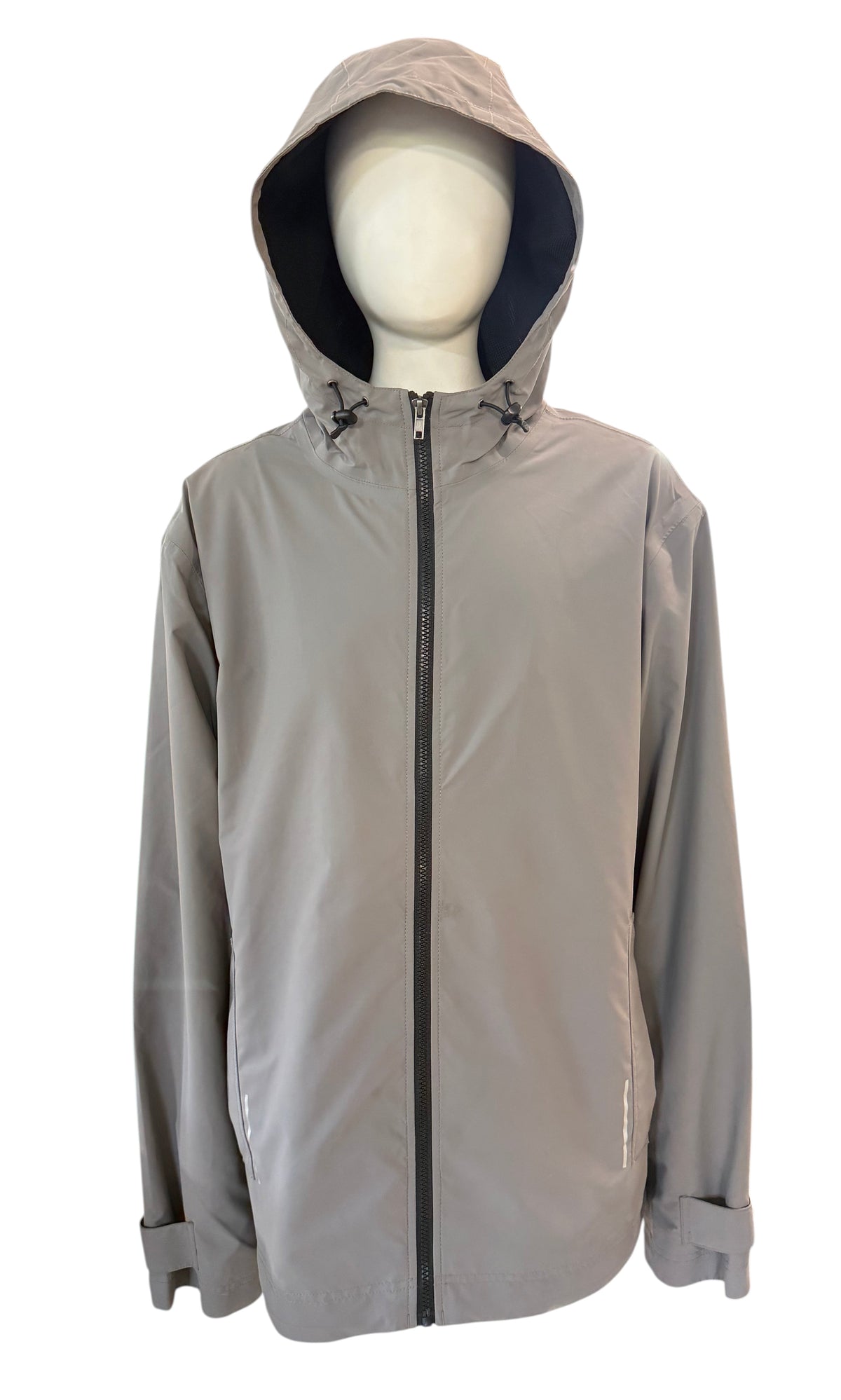 Men's Torrent Waterproof Jackets