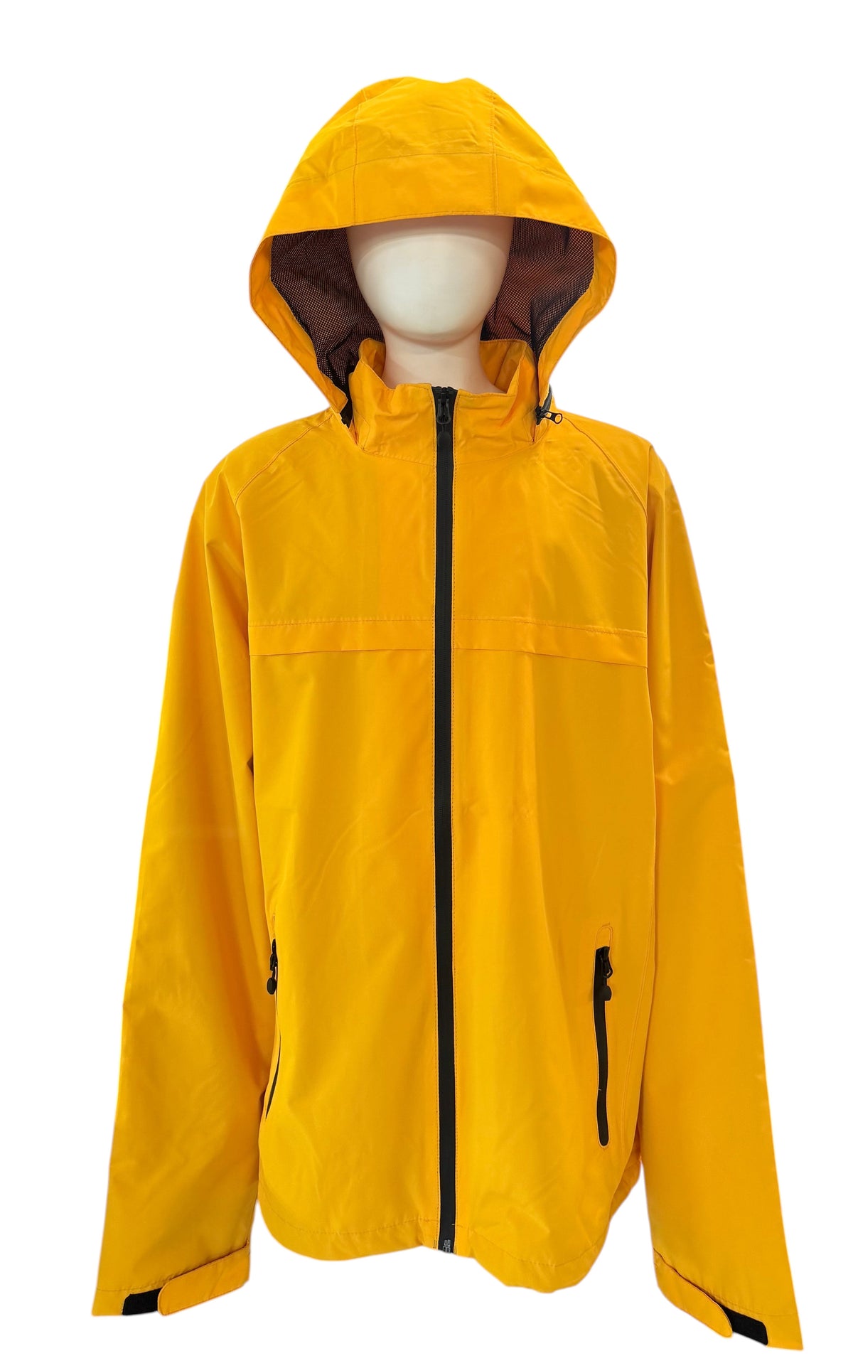 Men's Torrent Waterproof Jackets