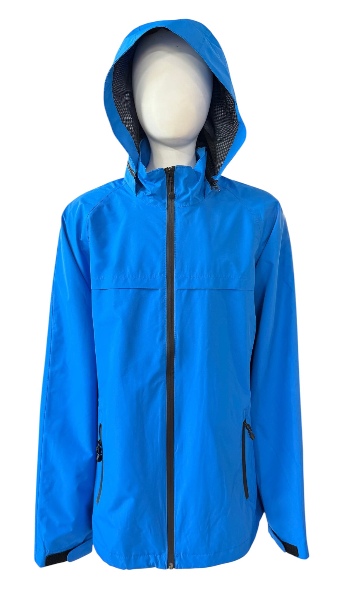 Ladies Torrent Waterproof Jackets