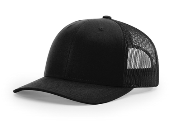 Rayzin Kane Richardson 112 Hat