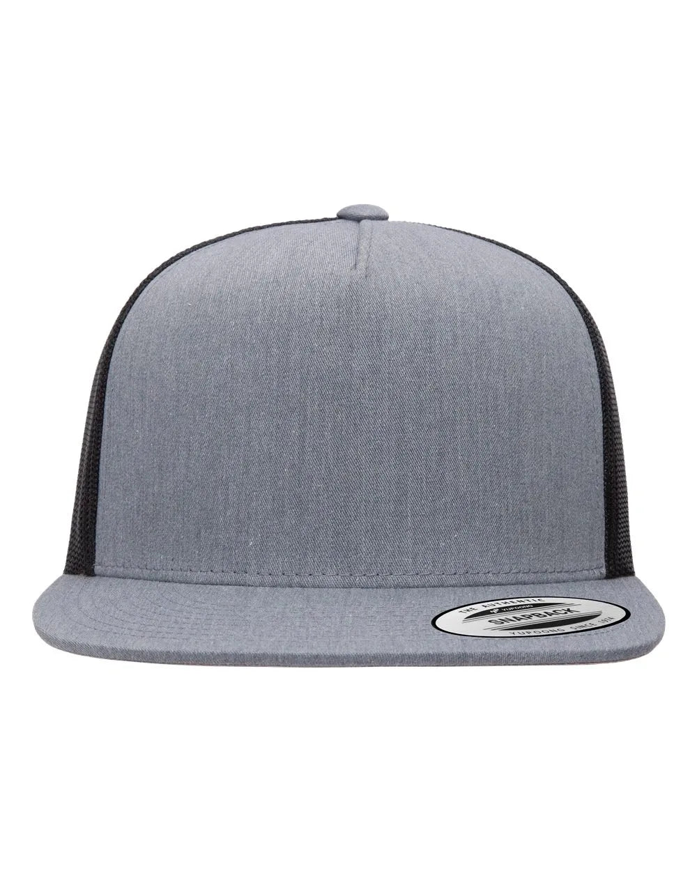 AFA Yupoong Flat Bill Hat